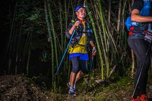 BIB: 
                            <button type="button" onclick="openModal(6946878)" class="btn btn-primary btn-sm float-right btn-popup" data-toggle="modal" data-target=".modal-high-quality">
                        <i class="fas fa-shopping-cart"></i> Add to Cart
                    </button>
                                            <button type="button" onclick="isThisMe(6946878, true)" class="btn btn-success btn-sm float-right btn-popup btn-isme hidden" data-toggle="tooltip" data-placement="bottom" title="นี่คือรูปของคุณใช่ไหม คลิกที่นี่เพื่อเอาเข้าอัลบั้ม">
                        <i class="fas fa-plus"></i> Add to album
                    </button>
                    <button type="button" onclick="isThisMe(6946878, false)" class="btn btn-warning btn-sm float-right btn-popup btn-isnotme hidden">
                        <i class="fas fa-ban"></i> Remove from album
                    </button>